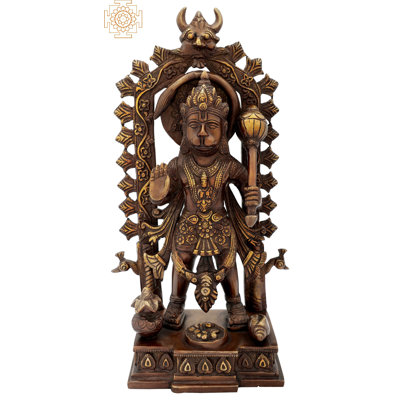 Religious & Spiritual Figurines & Sculptures