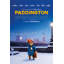Paddington-2130341462