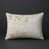 Beige abstrait 25