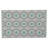 Bree Outdoor Doormat-409677751-409677746