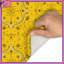 Tapis de bain Ornate-130098674