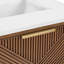 Ensemble de meuble-lavabo 24 po Diamond-100042992-100042996-100042997