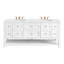 Breckenridge 72'' W Double Vanity-1807403977-1748093584-1748093604