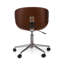 Chaise de travail Weekapaug-1079685451