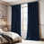 Navy Blue selected