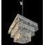 Lustre géométrique à 5 lumières Jlah-1615221231