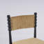 Ensemble 2 pièces de tabouret de comptoir Hulu