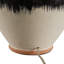 Lampe Enzo