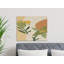 Wrapped Canvas Print Set-354225811