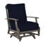 Croquet Patio Chair with Cushions-24277922-63331000-70085708