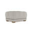 Repose-pieds Hudson-108516078-108424708