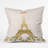 Jennifer Hill Duvet Cover