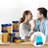 48oz. Food Storage Container-852039953