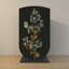 Commode d'appoint 4 tiroirs Vintage-108308735