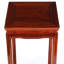 Oriental Multi-Tiered Plant Stand-541291711