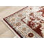 Tapis d'intérieur Saahas-619229439