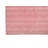 Chevron Block Low Profile Kitchen Mat-792582554-792582555