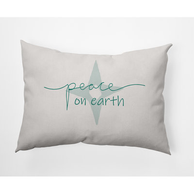 Holiday Essence Peace On Earth