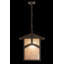 Seneca Hill Top 1 - Light Pendant