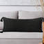 Coussin décoratif en coton Insignia-187714662-265685843