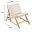 Zech Upholstered Accent Chair