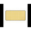 Polyester Desk Pad-366342436