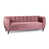Rose est en rupture de stock