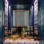 Claridge Wallpaper-23455737