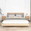 Singita 40 cm W Bedside Table-148366738-183930129