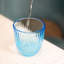 Verres à eau Line Line-43778758-44088180