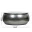 Table basse Drum 1