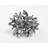 Metal Napkin Ring