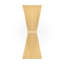 Panneau de rideau simple Lamesa-1650834978-1650834990