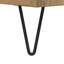Unfinished TV Stand for TVs up to 70"-89706519