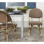 Chaise d'appoint Karle-1314083656