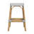 Lennart Counter/Bar Stool-259962791-259962796