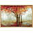 Natural Floater Frame