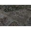 One-of-a-Kind 10'7" X 14'10" Area Rug