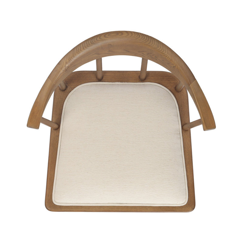 19.76 H Dining Chair