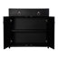 Lark 2 - Door Accent Cabinet-1524805651