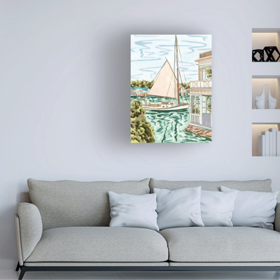 Modern & Contemporary