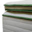 Surmatelas 2,75 po-63341704