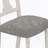 5 Pieces Dining Table Sets