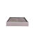 Aristedes Side Lift Up Platform Storage Bed-106503223-111668286