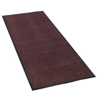 Jeffcoat Kitchen Mat
