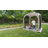 EAST OAK Screen House Tent Pop-Up-100006829-110801449