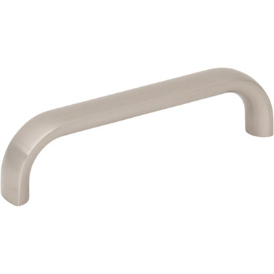 Brockwell 3 3/4" Center to Center Bar Pull