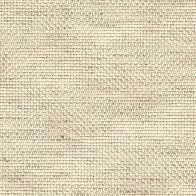 Prédécoupé blé 14 pièces Zweigart Rustico-Aida 3279/54