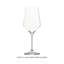 Ensemble de 4 verres à vin blanc tout usage Sur La Table-109512037