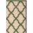 Adler Performance Geometric Indoor/Outdoor Area Rug-401898973